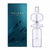 Helene Mid Hyaluronic Acid Filler (Lidocaine) – 1 × 1.1 mL