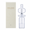 Helene Shine Hyaluronic Acid Filler (Lidocaine) – 1 × 2.0 mL
