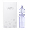Helene Smooth Hyaluronic Acid Filler (Lidocaine) – 1 × 1.1 mL