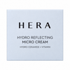 HERA Hydro Reflecting Micro Cream — 25 mL