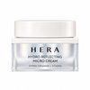 HERA Hydro Reflecting Micro Cream — 25 mL