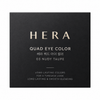 HERA Quad Eye Color — Shade 03 Nudy Taupe, 90 g