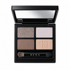 HERA Quad Eye Color — Shade 03 Nudy Taupe, 90 g