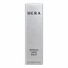 HERA Sensual Nude Balm