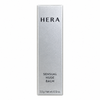 HERA Sensual Nude Balm — Shade 112 Born Free