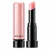HERA Sensual Nude Balm — Shade 112 Born Free