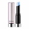 HERA Sensual Nude Balm
