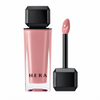 HERA Sensual Nude Gloss — Shade 401 Nudist, 40 g