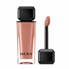 HERA Sensual Nude Gloss — Shade 418 Honeyed, 40 g