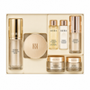 HERA Signia Premium Gift Set — 910 g