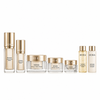 HERA Signia Premium Gift Set — 910 g