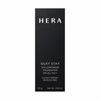 HERA Silky Stay 24H Longwear Foundation SPF20 PA++ — 155 g