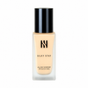 HERA Silky Stay 24H Longwear Foundation SPF20 PA++ — 155 g