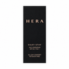 HERA Silky Stay 24H Longwear Foundation SPF20 PA++ — Shade 23C1 Pink Beige