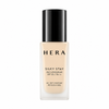 HERA Silky Stay 24H Longwear Foundation SPF20 PA++ — Shade 23C1 Pink Beige