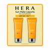 HERA Sun Mate Leports Pro Waterproof SPF50+ PA++++ — 2 x 70 mL