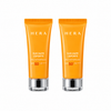 HERA Sun Mate Leports Pro Waterproof SPF50+ PA++++ — 2 x 70 mL