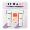 HERA Sun Mate Protector SPF50+ PA++++ — 2 x 50 mL