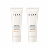 HERA Sun Mate Protector SPF50+ PA++++ — 2 x 50 mL