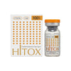 Hitox 100 units – 1 vial