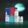 Elemis Dynamic Resurfacing Duo
