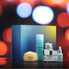 Elemis The Ultimate Pro-Collagen Collection