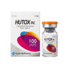 Hutox 100 units – 1 vial