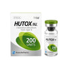 Hutox 200 units – 1 vial