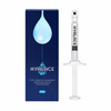 Hyalace High & Low Molecule HA Skin Booster (32mg+32mg) – 1 × 2.0 mL