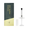 Hyaldew Non-Lidocaine Fine Hyaluronic Acid Filler (CE Approved) – 1 × 1.1 mL