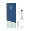 Hyaldew Shine Hyaluronic Acid Filler (Lidocaine) – 1 × 1.1 mL