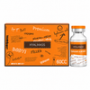 Hyalmass Cross-Linked Hyaluronic Acid Body Filler – 1 × 60 mL