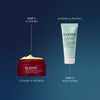 Elemis Pro-Collagen Bright Stars Duo