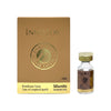 Innotox 50 units – 1 vial