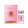 Innotox 100 units – 1 vial