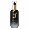 J Professional Argan Hair Oil — 100 mL