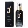 J Professional Argan Hair Oil — 100 mL