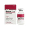 Jade Natural Lipo (Body) Lipolysis Solution – 1 × 20 mL