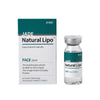 Jade Natural Lipo (Face) Lipolysis Solution – 1 × 10 mL