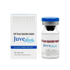 Juvelook Poly-L-Lactic Acid (PLA) + Hyaluronic Acid Hybrid Filler 50 mg – 1 vial