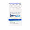 Juvelook Poly-L-Lactic Acid (PLA) + Hyaluronic Acid Hybrid Filler 50 mg – 1 vial