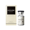 Juvelook Volume Poly-L-Lactic Acid (PLA) + Hyaluronic Acid Hybrid Filler 200 mg – 1 vial