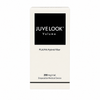Juvelook Volume Poly-L-Lactic Acid (PLA) + Hyaluronic Acid Hybrid Filler 200 mg – 1 vial