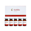 Kabelline Contouring Lipolysis Solution (Deoxycholic Acid) – 5 × 8 mL