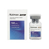 Kaimax 100 units – 1 vial