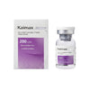 Kaimax 200 units – 1 vial