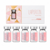 Lapuroon Aurora Vivid PDRN Skin Booster – 5 × 5 mL