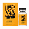 Lexyfill Cross-Linked Hyaluronic Acid Body Filler – 1 × 60 mL