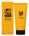 Lexyfill Volume Cream Volufiline Cream (For Volume Up) – 1 × 150 mL