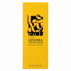 Lexyfill Volume Cream Volufiline Cream (For Volume Up) – 1 × 150 mL